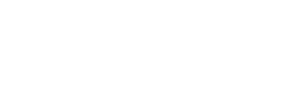 Footprint by Lalonde Logo