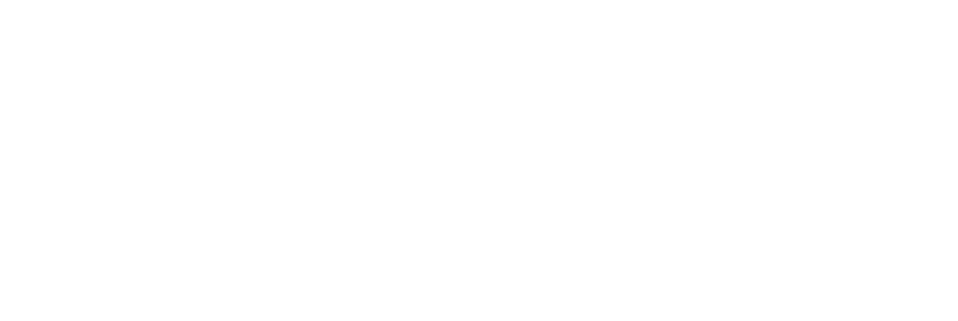 Great Lakes Castaway Logo