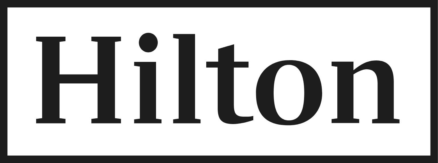 Hilton Logo