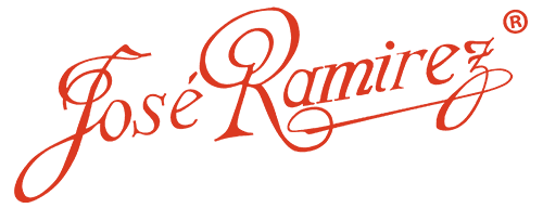 Ramirez Guitars Logo