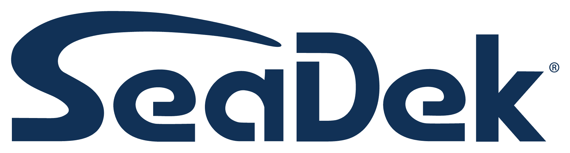 SeaDek Logo