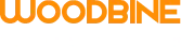 Woodbine Logo